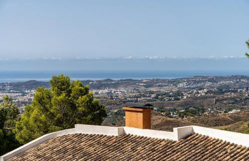 Villa with private swimming pool - Foto 28