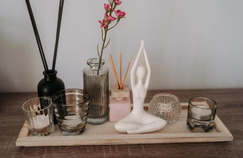 Villa Isabella - Photo 11