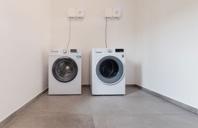 Urban Design Suites - Foto 51