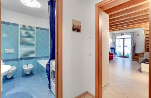 Little canal 8 - Foto 30