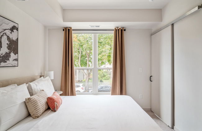 Kasa Bryn Mawr Minneapolis - Foto 4