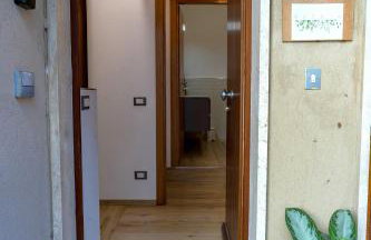Macaia Family Apartment with AC - Foto 39