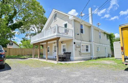 653 3rd St unit1 AfterDune Delight 2BR Near Beach - Foto 9