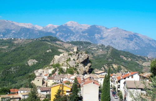 Holiday Home Casa Maja by Interhome - Foto 62