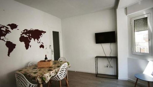 Hollywood Palazzo - Foto 3