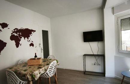 Hollywood Palazzo - Foto 3