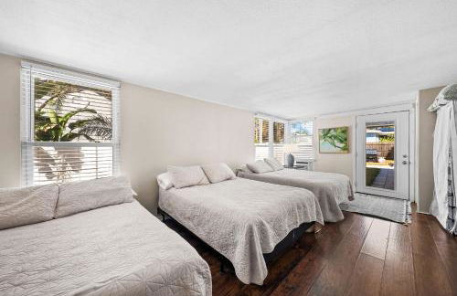 Private 5BR Oasis with Pool Near Clearwater Beach - Foto 3