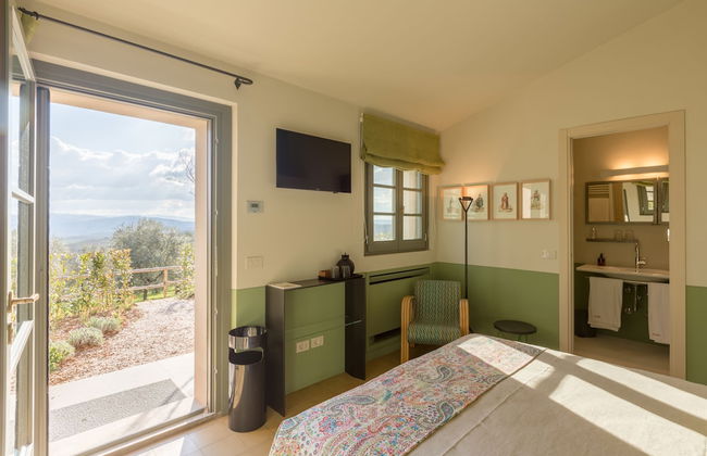 A440 in Tuscany - Foto 35