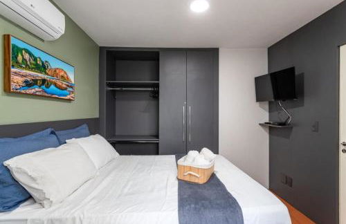 Apartamento especial- Icarai Niterói - Foto 6