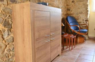 Moradia Albertina - Foto 29