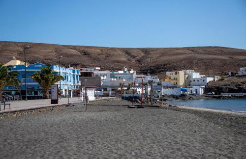 Palm Beach Fuerteventura - Photo 55