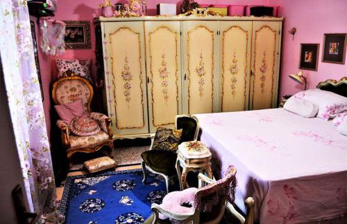 Casa Fiorenza - Foto 8