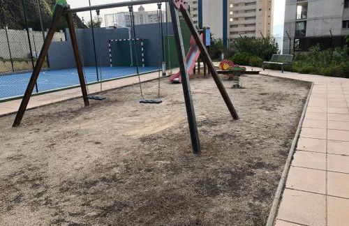 Milan Soria Luxury Mirador - Foto 36