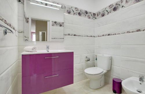 Casa del Pescador planta baja - Foto 8