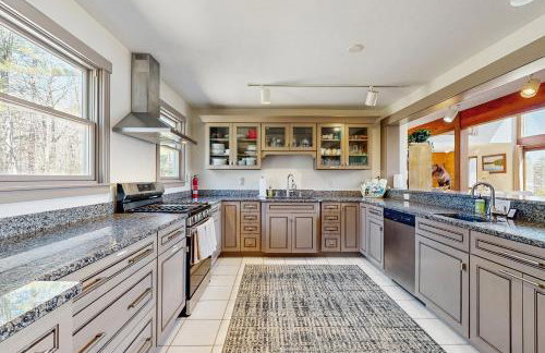 Lake Shore Drive - Foto 22