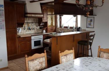 TK Appartement - Foto 13