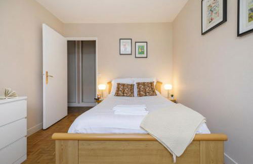 Furtive - Esplanade de la Défense - Foto 7