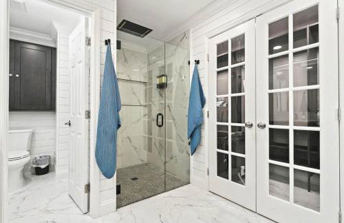 Willow's Harbor - Foto 53