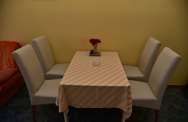 Apartments Ivka - Photo 18