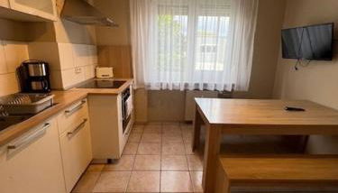 Playa Monteur Apartment - Foto 4