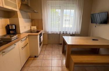 Playa Monteur Apartment - Foto 4