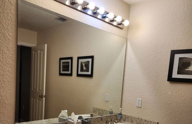 733 Reserve at Town Center - Foto 11