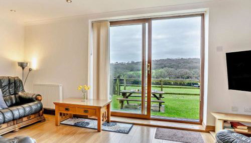 2 Bed in Swansea oc-40480 - Foto 2, Other