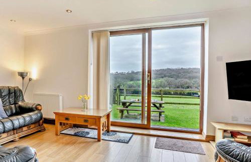 2 Bed in Swansea oc-40480 - Foto 2