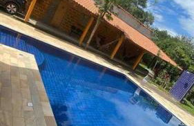 Recanto da preguiça - Foto 18