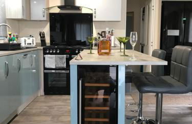 St Andrew's view - Foto 14