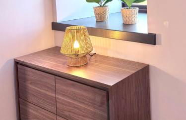 Vestley Banks - Photo 41