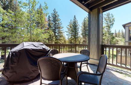 Mammoth Green #120 Condo - Foto 29