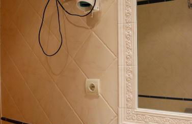 Las Bodegas De Claveria - Foto 30