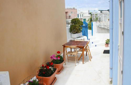 Maridea - Via Dragonara - Foto 8