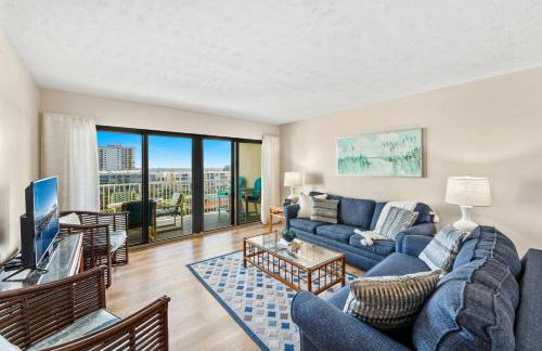 Sandcastles 103 - Photo 18