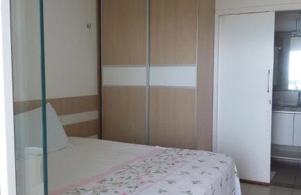 Apart Canoa Quebrada - Photo 26