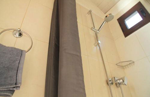 Panorama Suite El Mirador - Foto 20