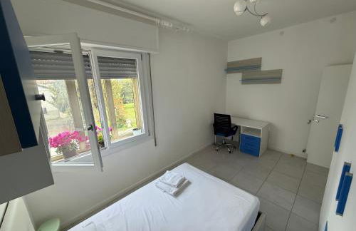 Guest House Venice - Photo 10