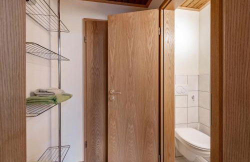 Drei Tannen - Foto 36