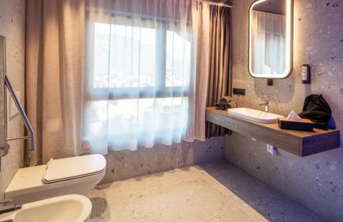 Corones Suites - Dolomites Residence - Photo 21