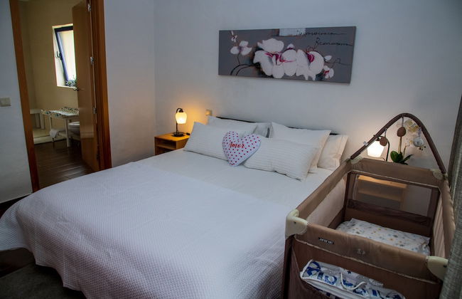 Boavista Country Houses - Foto 2