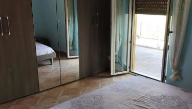 B & B Residence L'Ancora - Foto 2