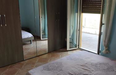 B & B Residence L'Ancora - Foto 2