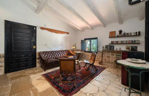 Casa en olivera a 3 km de la costa - Foto 6