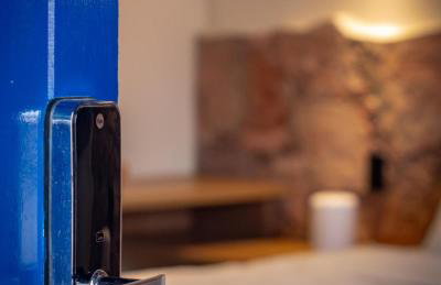 Villa Hortensia - Foto 57