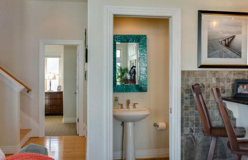 Peninsula 01 - Foto 18