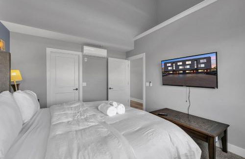 Cozy Birmingham Retreat - Foto 16