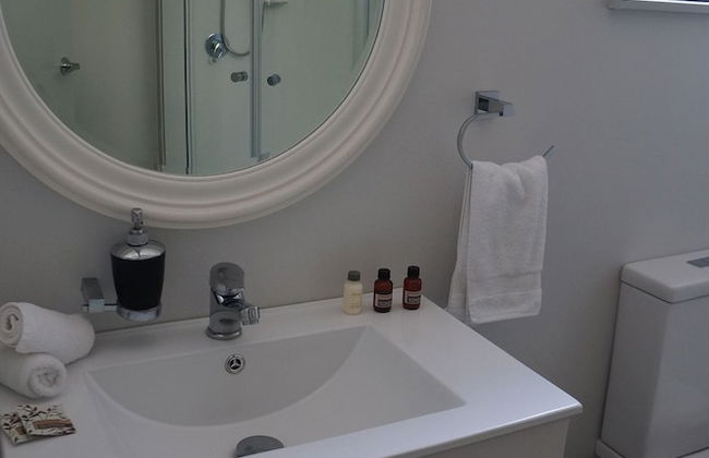 Motuoapa Bay Chalets - Photo 45