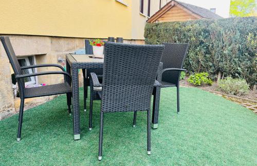 Ferienwohnung Helene - Photo 28