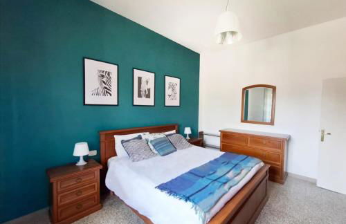 Dimora Martini - Foto 13